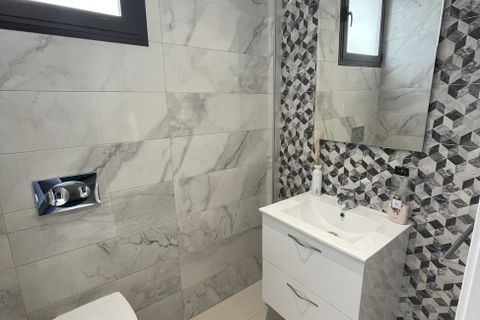 Byhus i Orihuela Costa, Alicante, Orihuela Costa - € 284.000 | Ref: MCO-56754 - foto 12