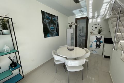 Byhus i Orihuela Costa, Alicante, Orihuela Costa - € 284.000 | Ref: MCO-56754 - foto 13