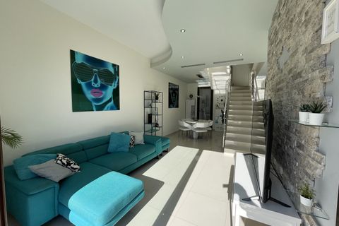 Byhus i Orihuela Costa, Alicante, Orihuela Costa - € 284.000 | Ref: MCO-56754 - foto 17