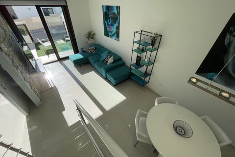 Byhus i Orihuela Costa, Alicante, Orihuela Costa - € 284.000 | Ref: MCO-56754 - foto 18