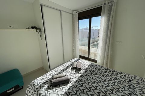 Byhus i Orihuela Costa, Alicante, Orihuela Costa - € 284.000 | Ref: MCO-56754 - foto 20