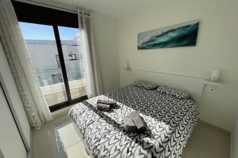 Byhus i Orihuela Costa, Alicante, Orihuela Costa - € 284.000 | Ref: MCO-56754 - foto 21