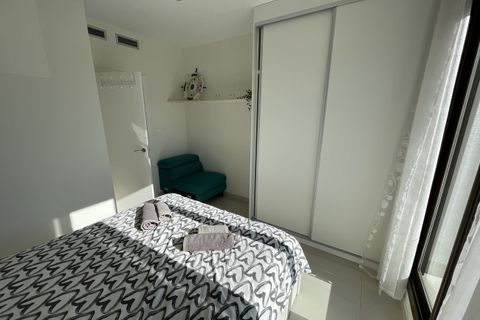 Byhus i Orihuela Costa, Alicante, Orihuela Costa - € 284.000 | Ref: MCO-56754 - foto 22