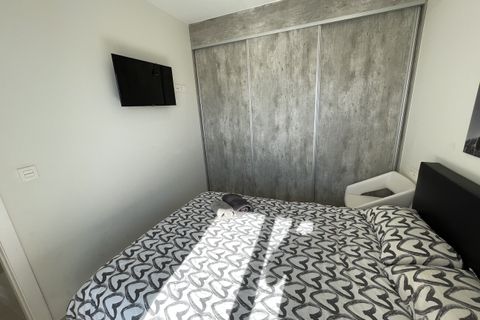 Byhus i Orihuela Costa, Alicante, Orihuela Costa - € 284.000 | Ref: MCO-56754 - foto 24