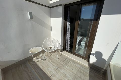 Byhus i Orihuela Costa, Alicante, Orihuela Costa - € 284.000 | Ref: MCO-56754 - foto 25