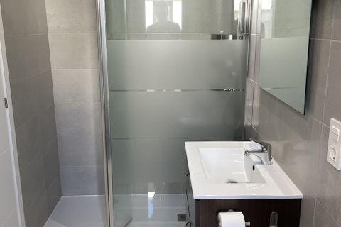 Byhus i Orihuela Costa, Alicante, Orihuela Costa - € 284.000 | Ref: MCO-56754 - foto 26