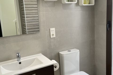 Byhus i Orihuela Costa, Alicante, Orihuela Costa - € 284.000 | Ref: MCO-56754 - foto 27