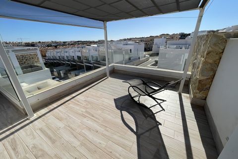 Byhus i Orihuela Costa, Alicante, Orihuela Costa - € 284.000 | Ref: MCO-56754 - foto 28