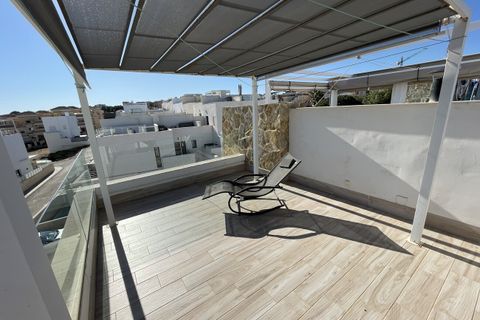 Byhus i Orihuela Costa, Alicante, Orihuela Costa - € 284.000 | Ref: MCO-56754 - foto 30
