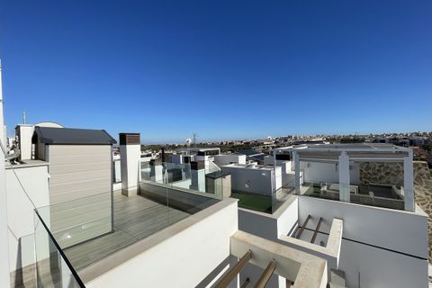 Byhus i Orihuela Costa, Alicante, Orihuela Costa - € 284.000 | Ref: MCO-56754 - foto 31