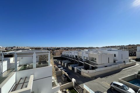 Byhus i Orihuela Costa, Alicante, Orihuela Costa - € 284.000 | Ref: MCO-56754 - foto 32