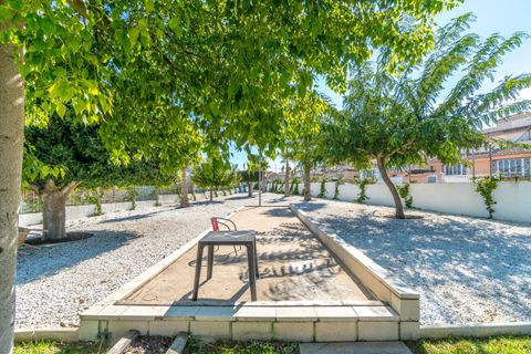Byhus i Orihuela Costa, Alicante, Orihuela Costa - € 284.000 | Ref: MCO-56754 - foto 34