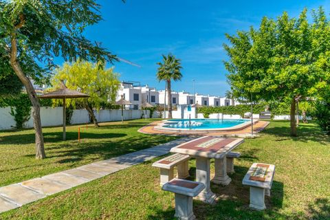 Byhus i Orihuela Costa, Alicante, Orihuela Costa - € 284.000 | Ref: MCO-56754 - foto 36