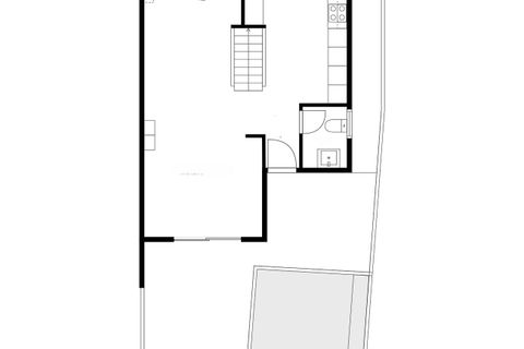 Byhus i Orihuela Costa, Alicante, Orihuela Costa - € 284.000 | Ref: MCO-56754 - foto 37