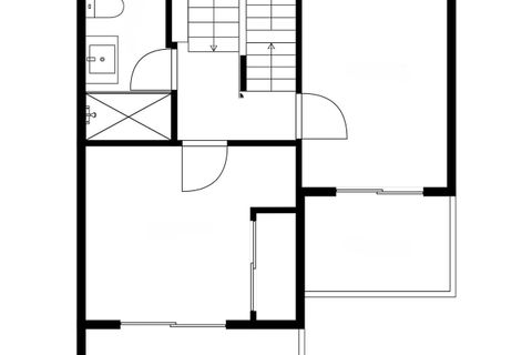 Byhus i Orihuela Costa, Alicante, Orihuela Costa - € 284.000 | Ref: MCO-56754 - foto 38