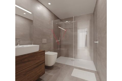 Rækkehus i Braga, Braga, Braga - € 669.000 | Ref: VIJT060 - foto 8