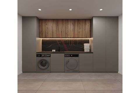 Rækkehus i Braga, Braga, Braga - € 669.000 | Ref: VIJT060 - foto 10