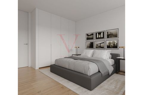 Rækkehus i Braga, Braga, Braga - € 669.000 | Ref: VIJT060 - foto 11
