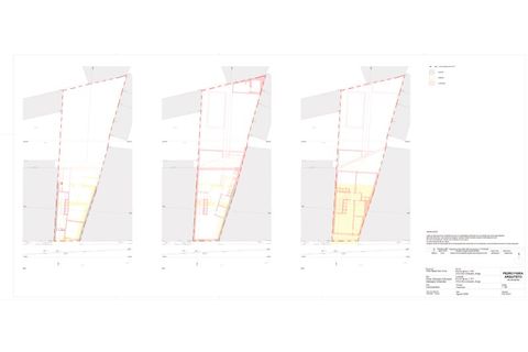 Rækkehus i Braga, Braga, Braga - € 669.000 | Ref: VIJT060 - foto 19