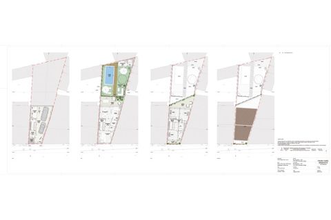 Rækkehus i Braga, Braga, Braga - € 669.000 | Ref: VIJT060 - foto 20