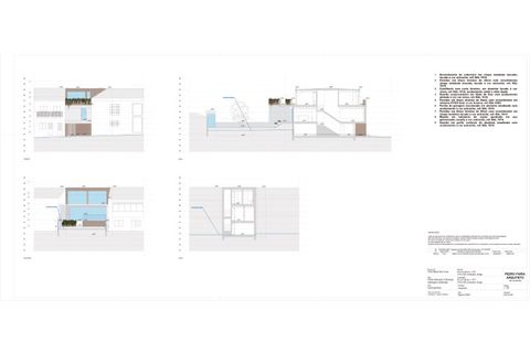 Rækkehus i Braga, Braga, Braga - € 669.000 | Ref: VIJT060 - foto 21