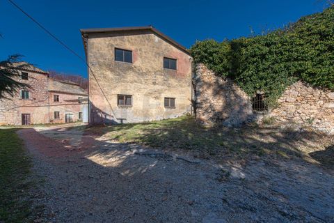 Landejendom i Veroli, Frosinone, Veroli - € 130.000 | Ref: AC99-149-1700 - foto 3