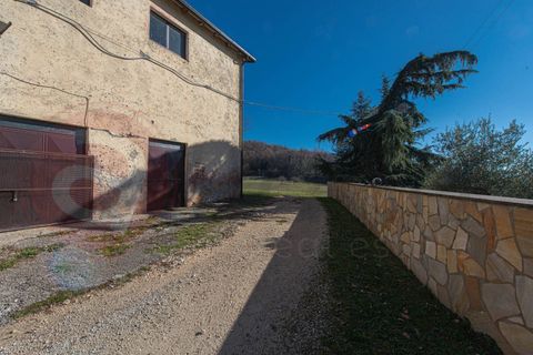 Landejendom i Veroli, Frosinone, Veroli - € 130.000 | Ref: AC99-149-1700 - foto 7