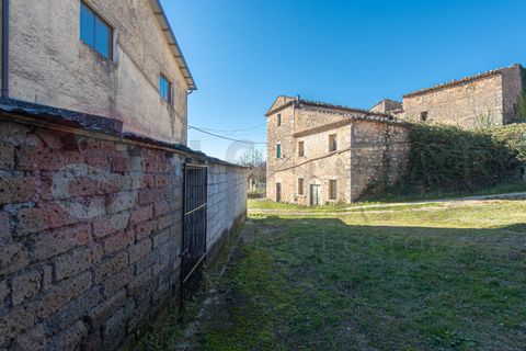 Landejendom i Veroli, Frosinone, Veroli - € 130.000 | Ref: AC99-149-1700 - foto 8