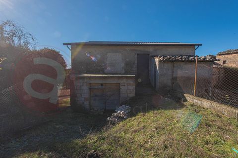 Landejendom i Veroli, Frosinone, Veroli - € 130.000 | Ref: AC99-149-1700 - foto 9