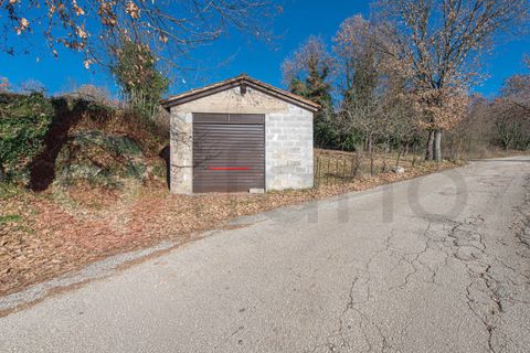 Landejendom i Veroli, Frosinone, Veroli - € 130.000 | Ref: AC99-149-1700 - foto 10