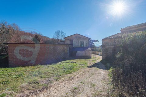 Landejendom i Veroli, Frosinone, Veroli - € 130.000 | Ref: AC99-149-1700 - foto 12