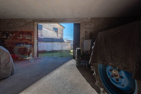 Landejendom i Veroli, Frosinone, Veroli - € 130.000 | Ref: AC99-149-1700 - foto 14