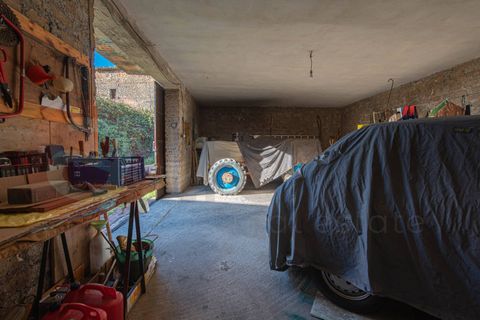 Landejendom i Veroli, Frosinone, Veroli - € 130.000 | Ref: AC99-149-1700 - foto 15