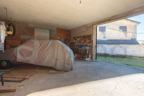 Landejendom i Veroli, Frosinone, Veroli - € 130.000 | Ref: AC99-149-1700 - foto 16