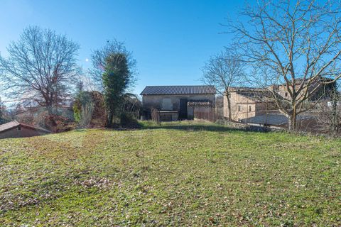 Landejendom i Veroli, Frosinone, Veroli - € 130.000 | Ref: AC99-149-1700 - foto 19