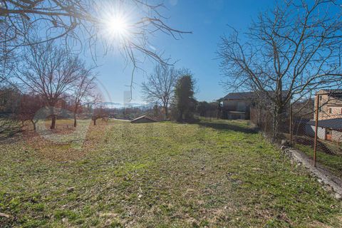 Landejendom i Veroli, Frosinone, Veroli - € 130.000 | Ref: AC99-149-1700 - foto 20