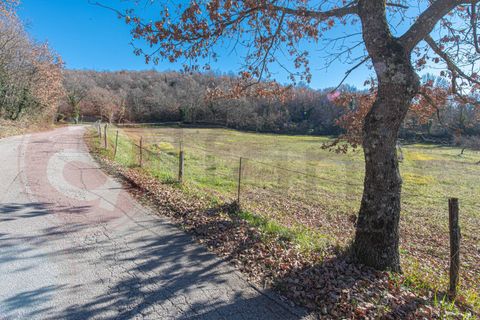 Landejendom i Veroli, Frosinone, Veroli - € 130.000 | Ref: AC99-149-1700 - foto 21
