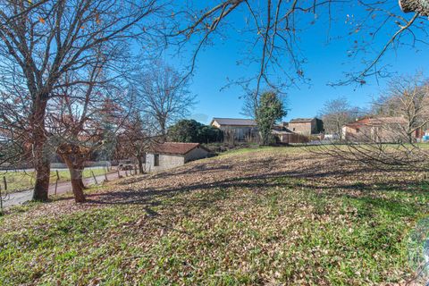 Landejendom i Veroli, Frosinone, Veroli - € 130.000 | Ref: AC99-149-1700 - foto 22