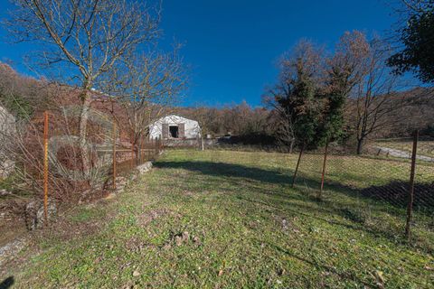 Landejendom i Veroli, Frosinone, Veroli - € 130.000 | Ref: AC99-149-1700 - foto 24