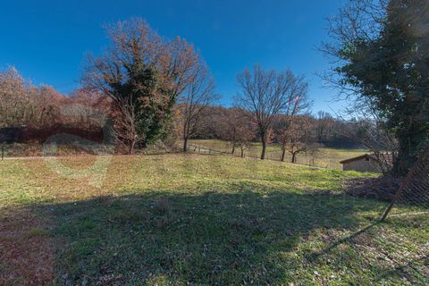 Landejendom i Veroli, Frosinone, Veroli - € 130.000 | Ref: AC99-149-1700 - foto 25