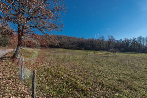 Landejendom i Veroli, Frosinone, Veroli - € 130.000 | Ref: AC99-149-1700 - foto 26