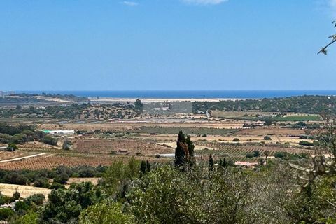 Helårsgrund i Lagos, Faro, Lagos - € 89.000 | Ref: T0429 - foto 2