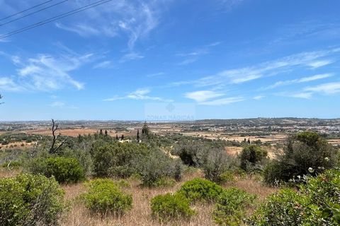 Helårsgrund i Lagos, Faro, Lagos - € 89.000 | Ref: T0429 - foto 3