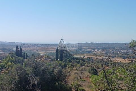 Helårsgrund i Lagos, Faro, Lagos - € 89.000 | Ref: T0429 - foto 4