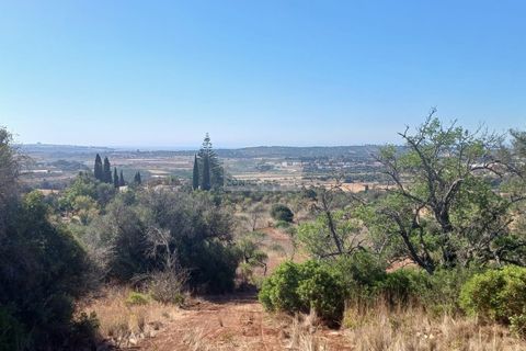 Helårsgrund i Lagos, Faro, Lagos - € 89.000 | Ref: T0429 - foto 5