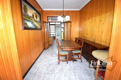 Byhus i Manacor, Mallorca, Manacor - € 245.000 | Ref: FM-2064 - foto 6