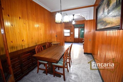 Byhus i Manacor, Mallorca, Manacor - € 245.000 | Ref: FM-2064 - foto 7