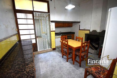 Byhus i Manacor, Mallorca, Manacor - € 245.000 | Ref: FM-2064 - foto 8
