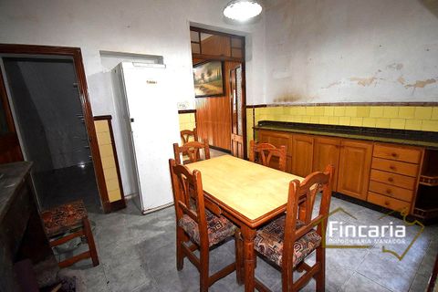 Byhus i Manacor, Mallorca, Manacor - € 245.000 | Ref: FM-2064 - foto 10