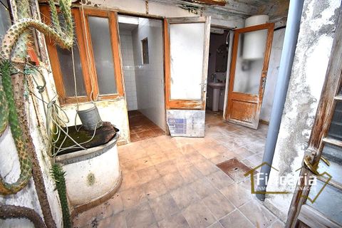 Byhus i Manacor, Mallorca, Manacor - € 245.000 | Ref: FM-2064 - foto 11